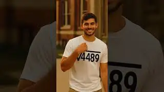 Funny 67 Meme T-Shirt 😂 | Six Seven Meme Viral Trend Tee | Casual & Holiday Shirt