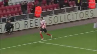 Ross Stewart | 15 Goals at January
