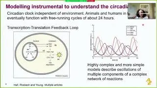 Systems modelling in the pharmaceutical industry