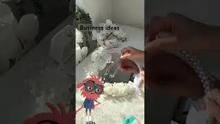 Transform Your space: Discover the magic of mirror decor!✨#homedecor #mirror #short #viral