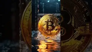 The Cycle Where Bitcoin Left Altcoins Behind
