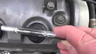 Spark indicator tool review