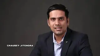 JITENDRA CHAUBEY - Author, Tech-Neo Publications