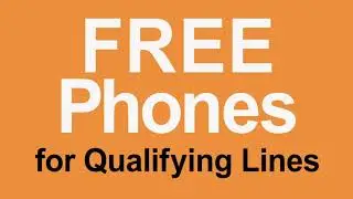 Boost Mobile 2019 July Phones
