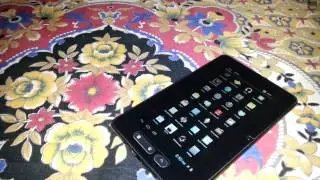 POWERTAB V2 rom for micromax funbook