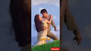 Srk status😍❤️#srk #kingofromance #srkstatus #kingkhan #srklover #trending #shortsfeed #srkkhan #song