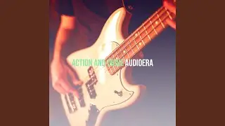 Sport Rock Energetic Intro