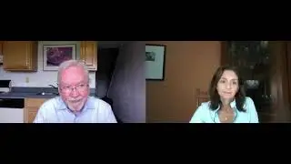 Maryland Family Law Attorneys Discuss The 7 Principles for a Just Divorce
