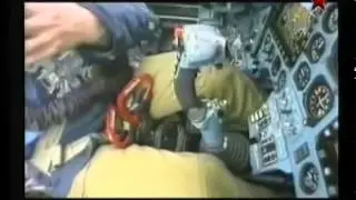 Су 30 и Су 34
