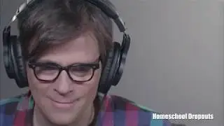 Weezer fails to recognize their own music