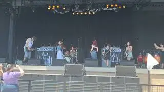 Kayle Summerfest 2025