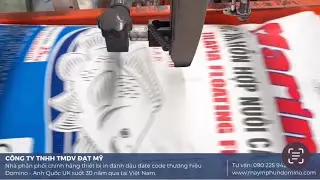 M&aacute;y phun date bao thức ăn | M&aacute;y in date bao 25-50kg | In date bao PP | In l&ocirc; date | LH: 0902259421