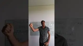 Structure your day in lockdown for productivity, connection & pleasure