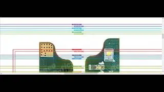 Xiaomi Redmi 4A Back Camera Problem Solution Jumper Ways