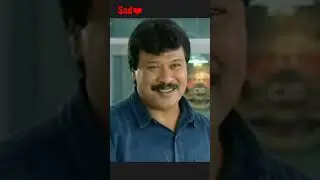Taarak Mehta ka ooltah chashmah new promo 3965 | Tmkoc 3964 full episode today Itmkoc new promo 3965