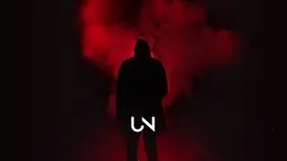 8 Graves   Beast Lyrics
