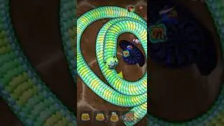 #shots #magic #warmat #big snak gameplay #suport #subskribe love you all