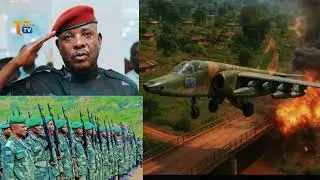 HABARI ZA 24/12/2025 WAZALENDO NA FARDC WASONGA MBELE KWENYE MAPAMBANO UKO MAKOBOLA NA UVIRA