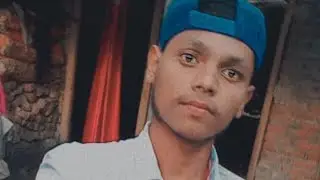 hamara vloge. koi nai dekta ll ak mandal vloge frindes ll subscribe kijay 🙏🙏