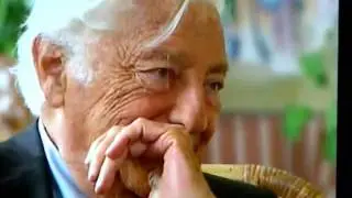 AGNELLI 3