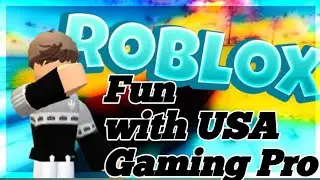 ROBLOX GAME PLAY 😂 | Long Video | Epic Fails & Wins | Gaming Fun!
