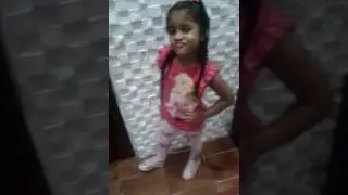 Raissa lindana(3)