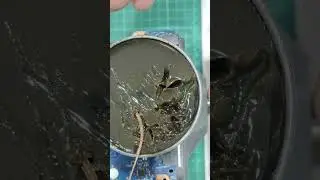 🔥Ultimate Soldering Tips! 💡Tips and tricks #tips #electronics #solderingtips