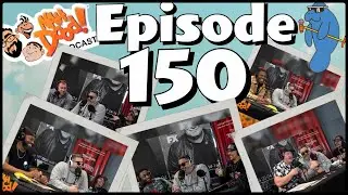 SunShine Festival | EPISODE 150