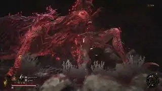 wuchang late stage farm-Depth of the capital