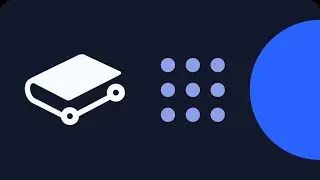 How to Use GitBook AI Multi-channel Search | Flochat