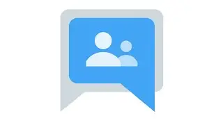 Google Grupos