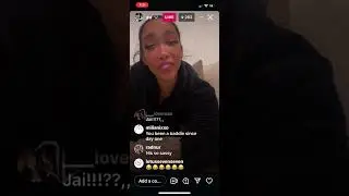 Gorgeous Doll airing out tea on Mazi VS #gorgeousdoll #mazivs #sportbet #vegas #drama