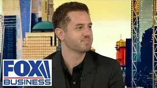 Twitter caused &lsquo;the worst, most egregious&rsquo; implications: Rumble CEO