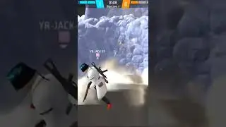 TXD ROCKED💀YOUTUBER SHOCKED 🗿