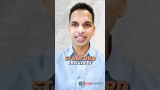 Breaking News! Stanford Reinstates SAT & ACT Requirements