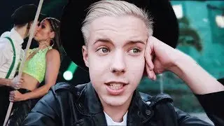 Draamaa kulisseissa! 😤 // TTK Q&A 💃🏼