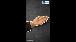 How to Instantly Solve Your Queries with &lsquo;Chat with Us&rsquo;| Bajaj Finance Customer Awareness