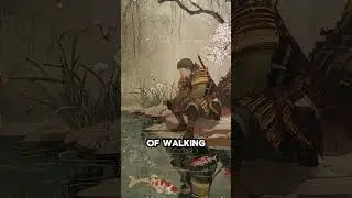 MIND-BLOWING Focus Techniques from a Master