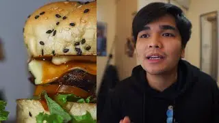 PINATAWAG NI CONGTV SA PAYAMANSYON!