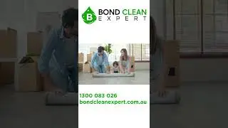 Professional Carpet Cleaning Services | Deep Clean & Revive with Bond Clean Expert