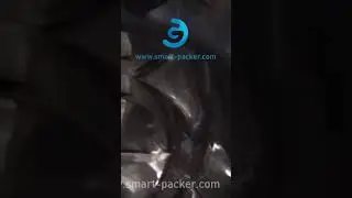 Mixing storage tank mixer tank blending tank