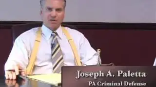 Best DUI Attorney in Pittsburgh