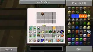 SERIE MODS || Profundizamos Abejas y aumentamos cocina! - capitulo 31