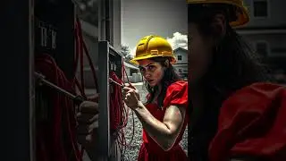 Catching the HOA President who STOLE my Electricity! r/JustNoHOA |  #hoakaren  #truestory  #fyp