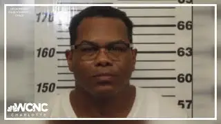 James Dunmore's court appearance postponed