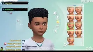 Sims 4