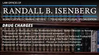 RBIsenberg.com Criminal Defense Lawyer Case Results April 2025 Video #criminaldefense #crimeslawyer
