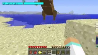 dragon block c episode 1