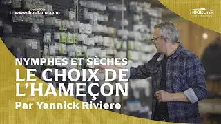 Le choix de l&acute;hame&ccedil;on