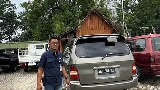 25 2 2024 update terbaru Prabu Motor Ponorogo